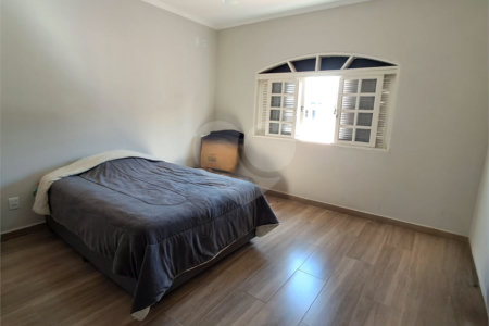 Casa à venda com 2 quartos em Vila Lavínia, Mogi das Cruzes, SP