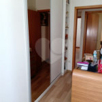 Apartamento à venda com 4 quartos, sendo 3 suítes, em Água Fria, São Paulo, SP
