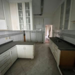 Apartamento com 3 dormitórios à venda, 174 m² por R$ 1.500.000,00 - Aparecida - Santos/SP