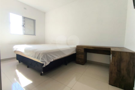 Casa à venda com 3 quartos, sendo 1 suíte, em Jardim Residencial Imperatriz, Sorocaba, SP