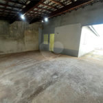 Casa à venda com 2 quartos em Vida Nova Itapetininga, Itapetininga, SP