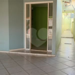 Casa Térrea à venda com 3 quartos, sendo 1 suíte, em Vila Nova, Salto, SP