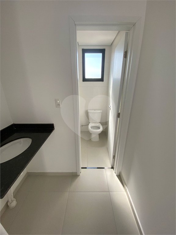 Apartamento à venda com 2 quartos, sendo 1 suíte, em Jardim Paulistano, Sorocaba, SP