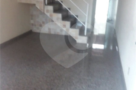Casa à venda com 2 suítes em Campo Grande, Rio de Janeiro, RJ