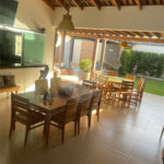 Casa à venda com 3 suítes no Centro, Balsas, MA