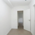 Apartamento à venda com 2 quartos em Vila Suzana, São Paulo, SP
