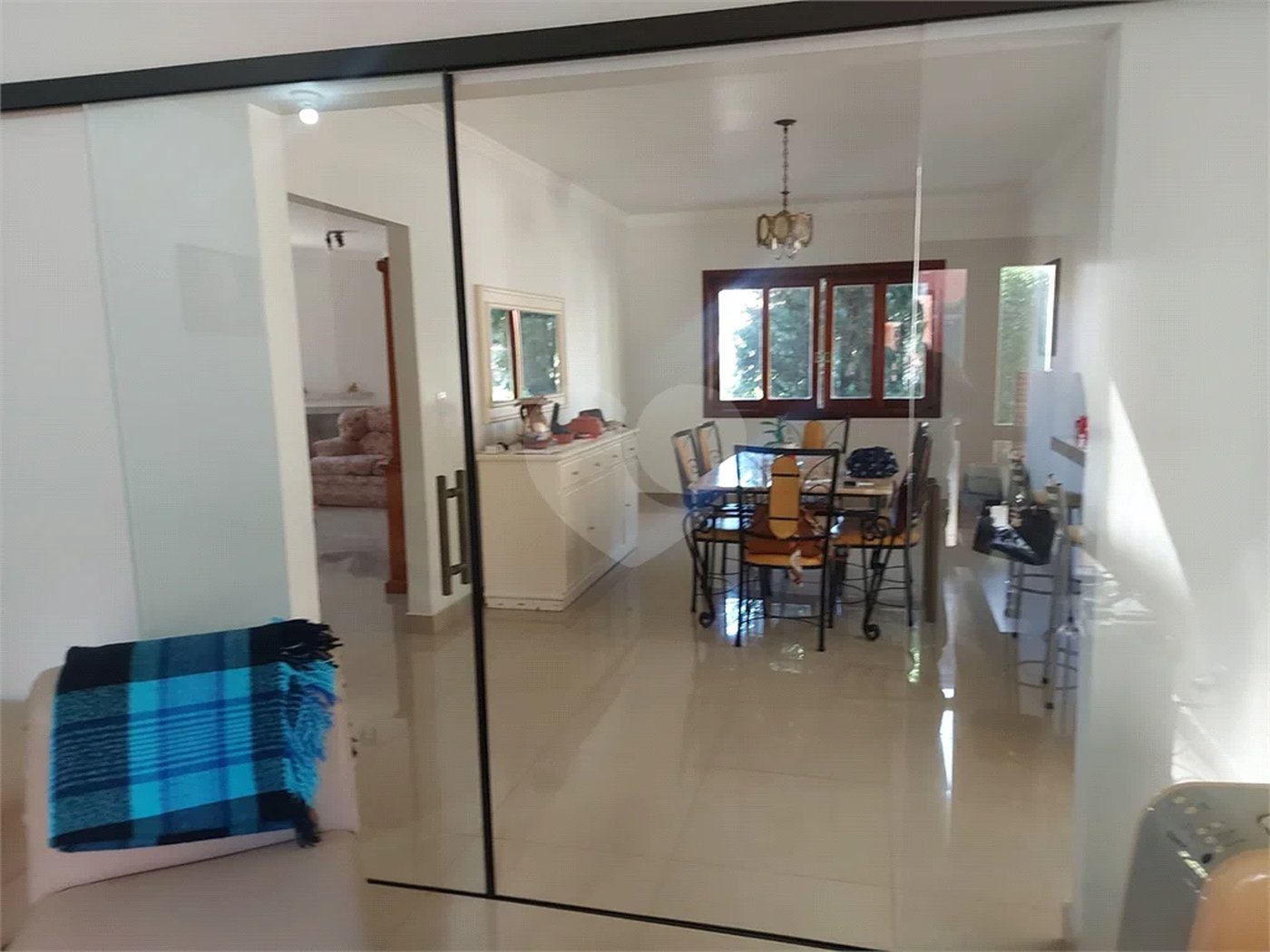 Casa à venda com 4 quartos, sendo 3 suítes, no Centro, Vinhedo, SP