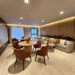 Apartamento à venda com 1 suíte em Pinheiros, São Paulo, SP