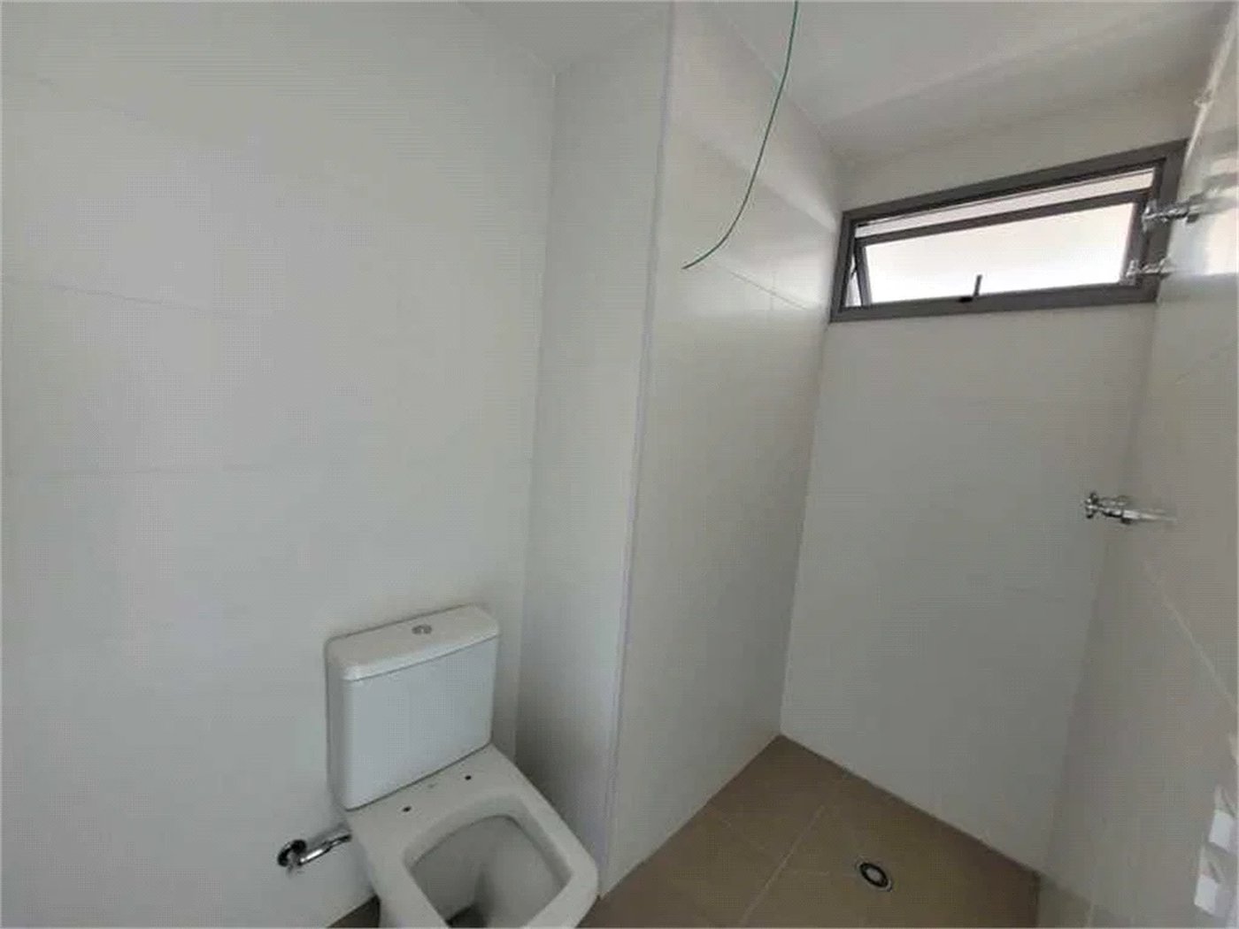 Apartamento à venda com 3 suítes em Água Branca, São Paulo, SP