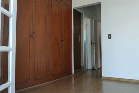 Sobrado à venda com 3 quartos, sendo 1 suíte,  em Jardim Bonfiglioli, São Paulo, SP