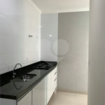 Apartamento para alugar com 2 quartos em Santana, São Paulo, SP