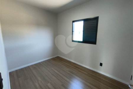 Casa à venda com 3 quartos, sendo 1 suíte, em Parque Itapê, Itapetininga, SP