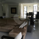 Apartamento à venda com 3 suítes em Vila Gomes Cardim, São Paulo, SP