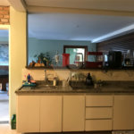 Casa à venda com 4 quartos, sendo 3 suítes, no condomínio Alpes da Cantareira, Mairiporã - SP