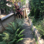 Casa à venda com 4 quartos, sendo 1 suíte,  em Jardim Colombo, São Paulo, SP
