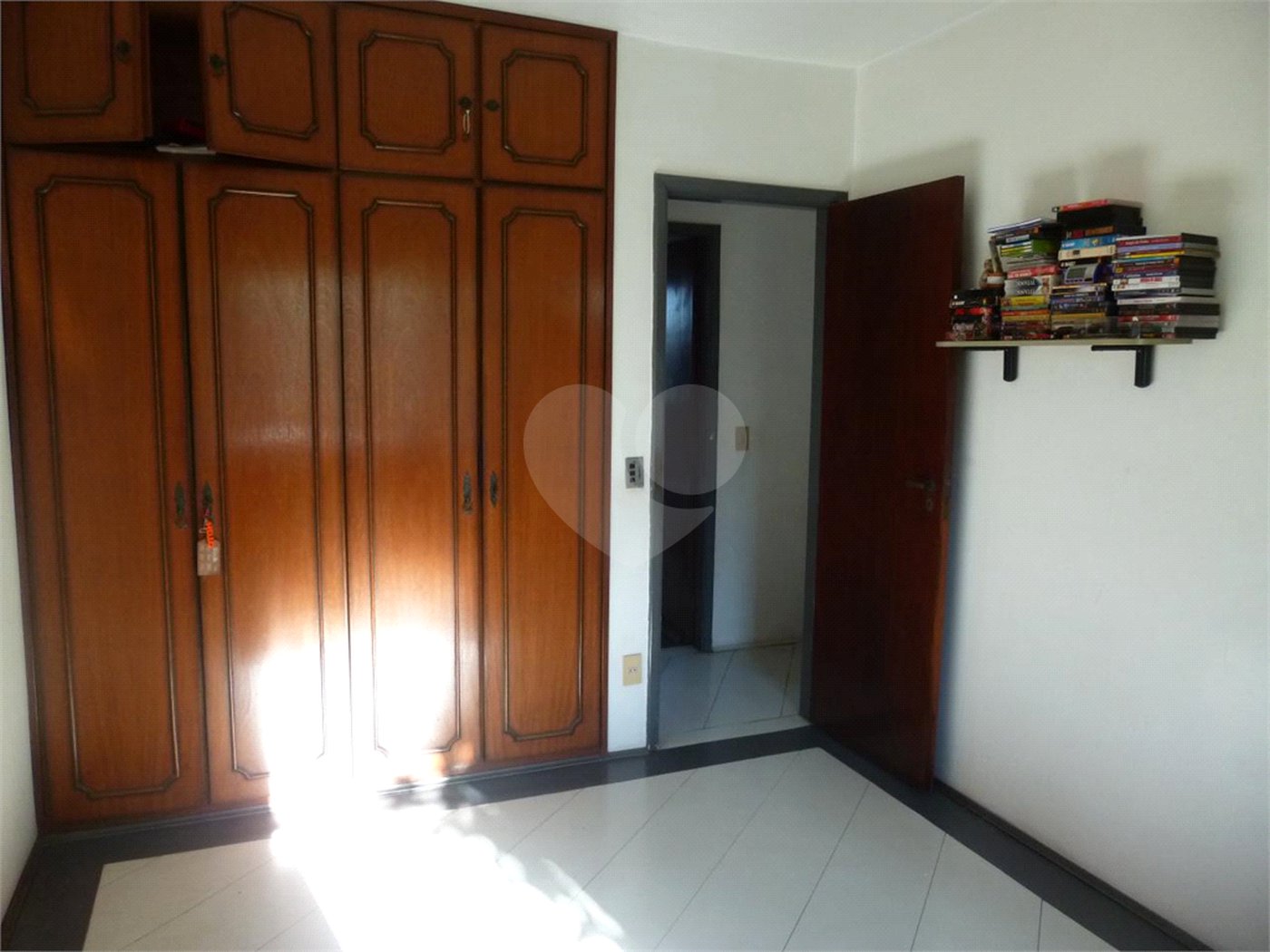Apartamento à venda com 4 suítes em Fazenda Morumbi, São Paulo, SP
