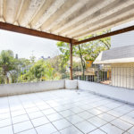 Casa à venda com 3 suítes em Jardim Prudência, São Paulo, SP