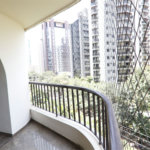 Apartamento à venda com 4 quartos, sendo 2 suítes, em Indianópolis, São Paulo, SP