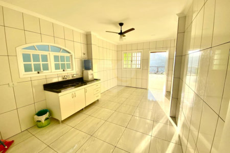 Casa à venda com 3 quartos em Vila Anglo Brasileira, São Paulo, SP