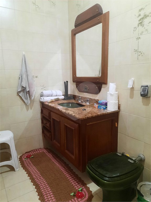Sobrado à venda com 4 suítes em Tremembé, São Paulo, SP