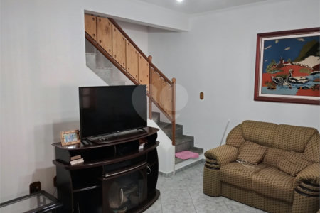 Sobrado à venda com 3 quartos em Planalto Atibaia, Atibaia, SP