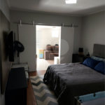Sobrado à venda com 3 quartos em Tucuruvi, São Paulo, SP