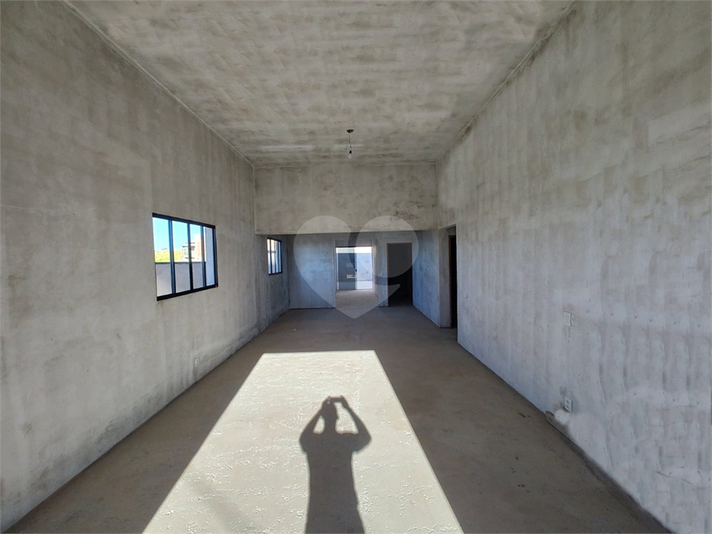 Casa à venda com 3 quartos, sendo 1 suíte, em Portal Giardino, Itatiba, SP