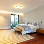 Apartamento à venda com 3 suítes em Cerqueira César, São Paulo, SP