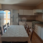 Casa à venda com 3 quartos, sendo 1 suíte, no Centro, Vinhedo, SP