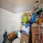 Casa à venda com 2 quartos, sendo 1 suíte,  em Aparecidinha, Sorocaba, SP