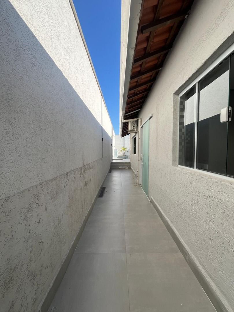 Casa com 2 dormitórios à venda, 81 m² por R$ 540.000,00 - Mirim - Praia Grande/SP