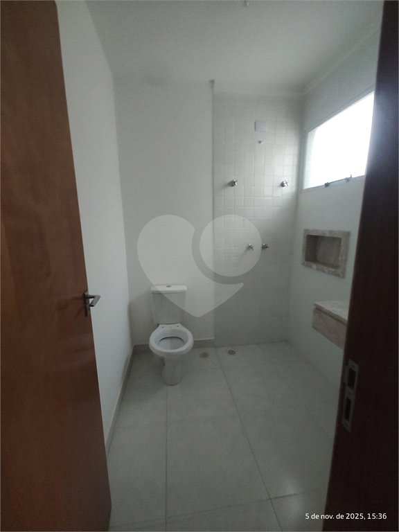 Casa Térrea à venda com 3 suítes em Jardim do Lago, Atibaia, SP