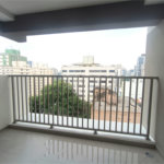 Apartamento à venda com 1 quarto em Vila Mariana, São Paulo, SP