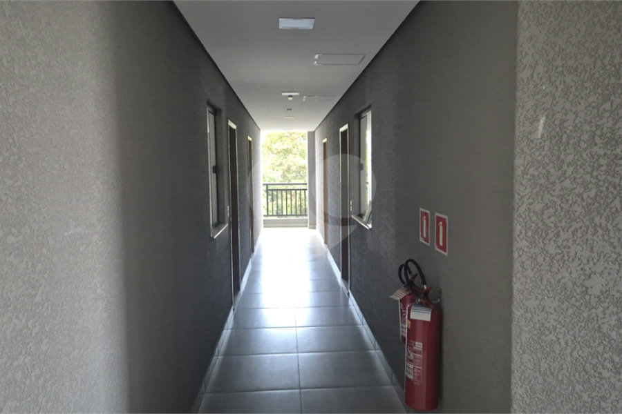 Apartamento à venda ou para alugar com 2 quartos em Jaçanã, São Paulo, SP