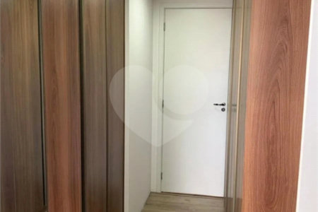 Cobertura à venda com 3 quartos, sendo 2 suítes,  em Mirandópolis, São Paulo, SP