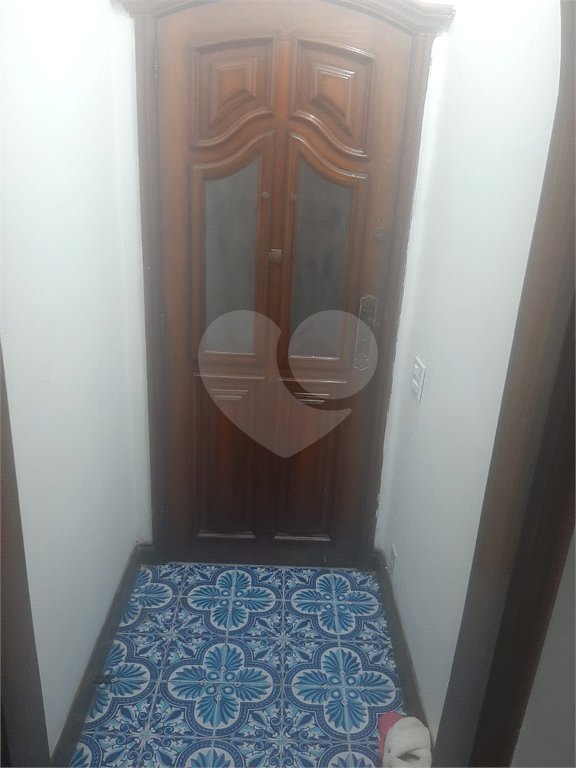 Apartamento à venda com 3 quartos, sendo 1 suíte,  em Tijuca, Rio de Janeiro, RJ