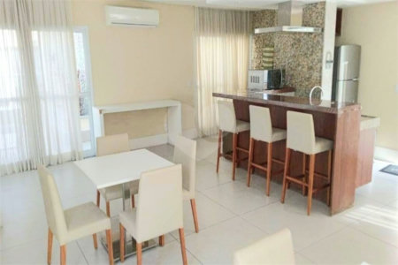 Apartamento à venda com 3 quartos, sendo 1 suíte, em Vila Isabel, Rio de Janeiro, RJ