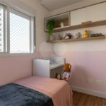 Apartamento à venda com 3 quartos, sendo 1 suíte,  em Alto da Lapa, São Paulo, SP