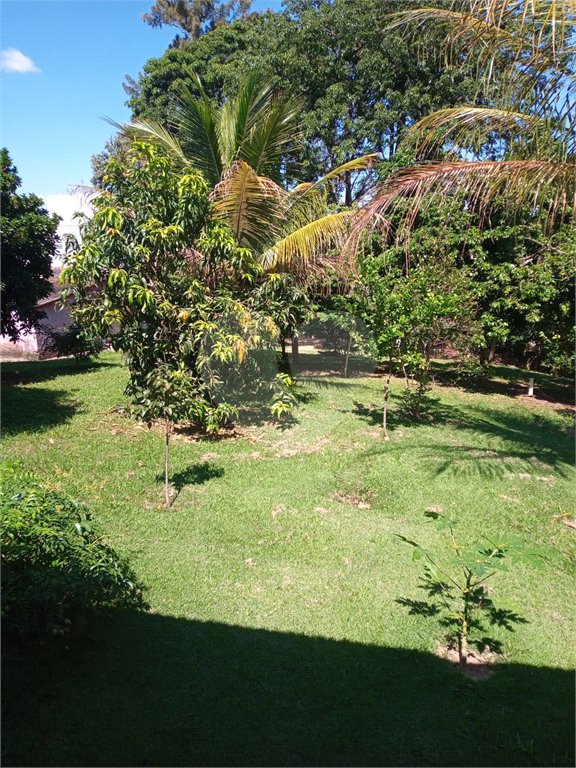 Chácara à venda em Capela, Vinhedo, SP
