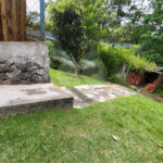 Chácara à venda com 3 quartos, sendo 2 suítes, em Planalto Verde, São Roque, SP