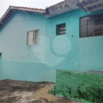 Casa Térrea à venda com 2 quartos em Tremembé, São Paulo, SP