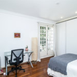 Casa à venda com 5 quartos, sendo 4 suítes, no condomínio Bounganville, São Paulo - SP