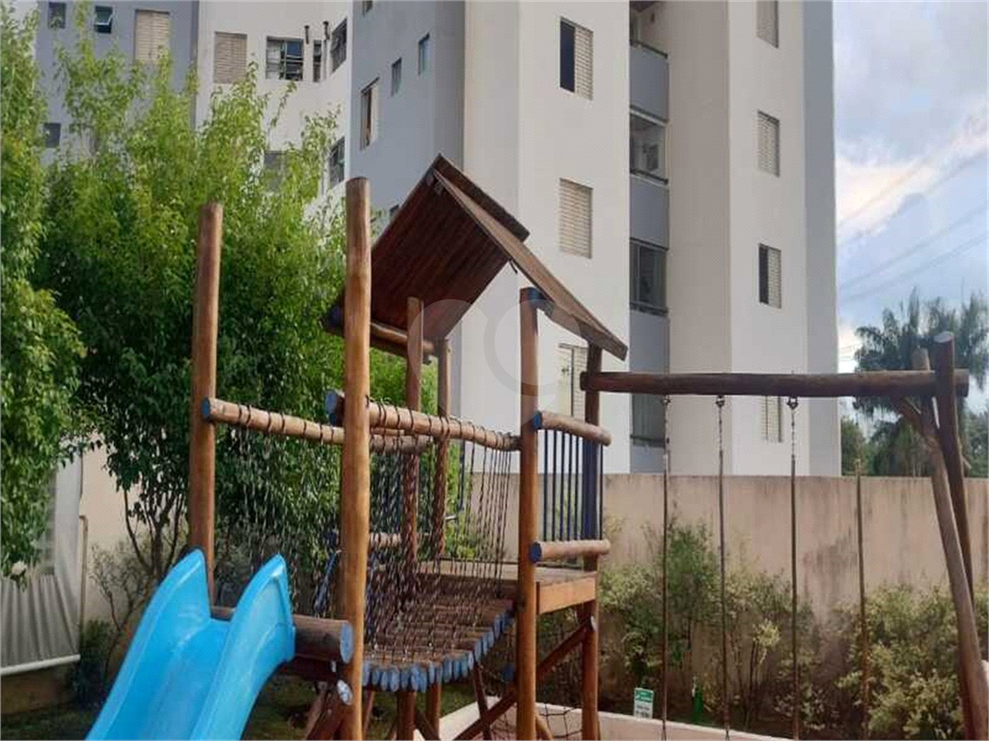 Apartamento à venda com 2 quartos em Jaguaré, São Paulo, SP