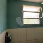 Apartamento à venda com 2 quartos em Jardim Tupi, Jundiaí, SP