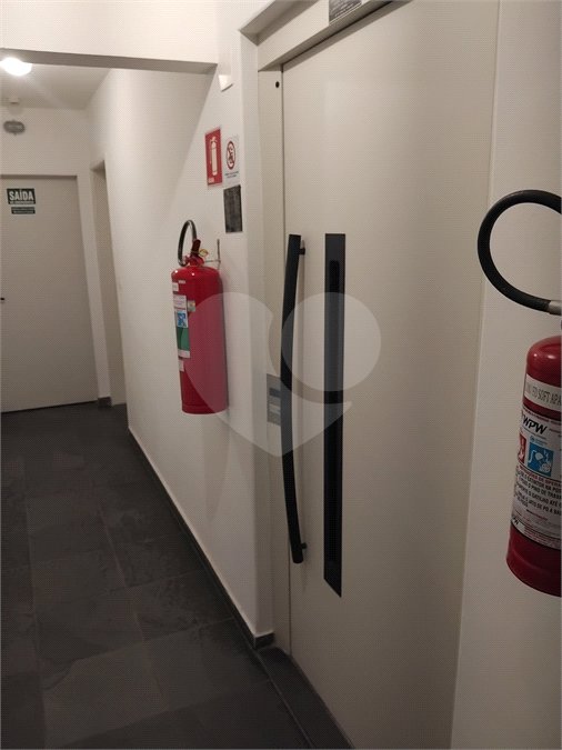 Apartamento à venda com 1 suíte, em Jardim Paulista, São Paulo, SP