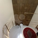 Casa à venda com 5 quartos, sendo 2 suítes, no condomínio Estância Marambaia, Vinhedo - SP