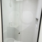 Apartamento para alugar com 2 quartos, sendo 1 suíte, em Instituto de Previdência, São Paulo, SP