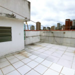 Sobrado à venda com 3 suítes em Santana, São Paulo, SP