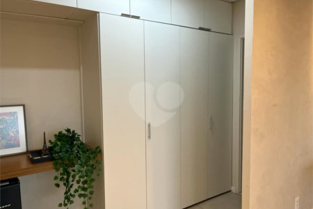 Sala à venda em Jardim Vergueiro, Sorocaba, SP