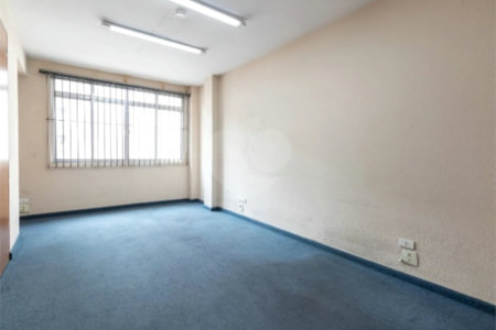 Sala para alugar em Liberdade, São Paulo, SP